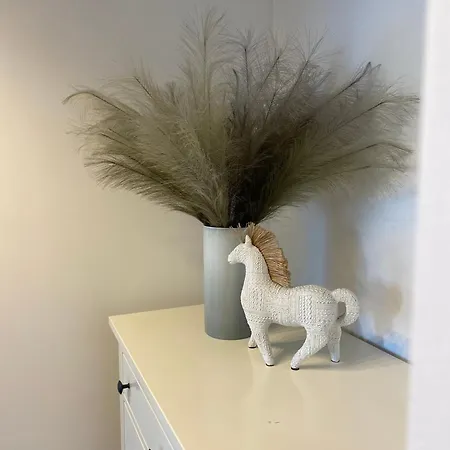 Przy Ogrodzie Botanicznym - Niemcewicza Appartement Bydgoszcz