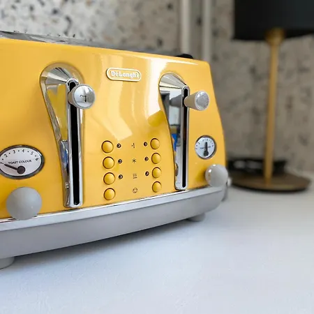 Przy Ogrodzie Botanicznym - Niemcewicza