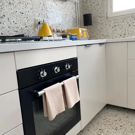 Przy Ogrodzie Botanicznym - Niemcewicza Bydgoszcz