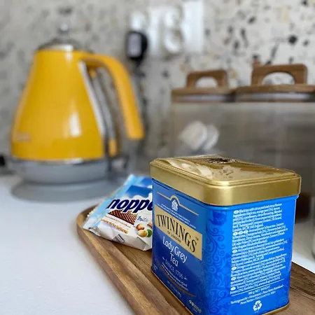 Przy Ogrodzie Botanicznym - Niemcewicza