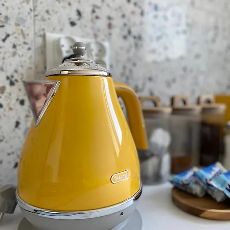 Przy Ogrodzie Botanicznym - Niemcewicza * Bydgoszcz