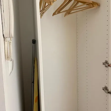 Przy Ogrodzie Botanicznym - Niemcewicza * Bydgoszcz