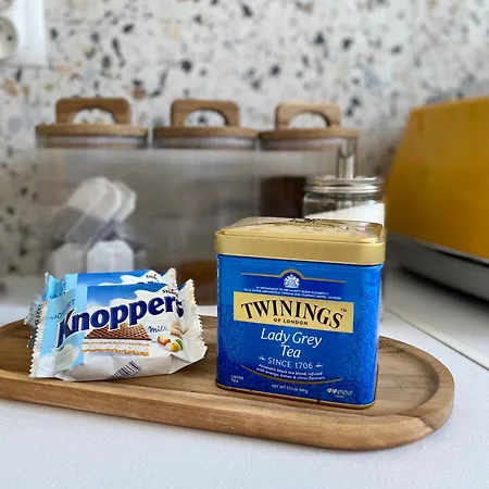 Przy Ogrodzie Botanicznym - Niemcewicza