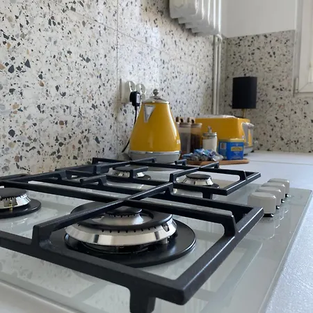 Przy Ogrodzie Botanicznym - Niemcewicza Bydgoszcz