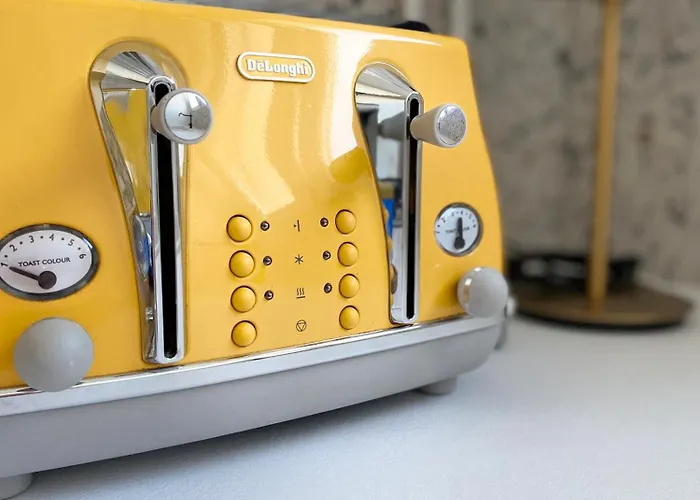 Przy Ogrodzie Botanicznym - Niemcewicza