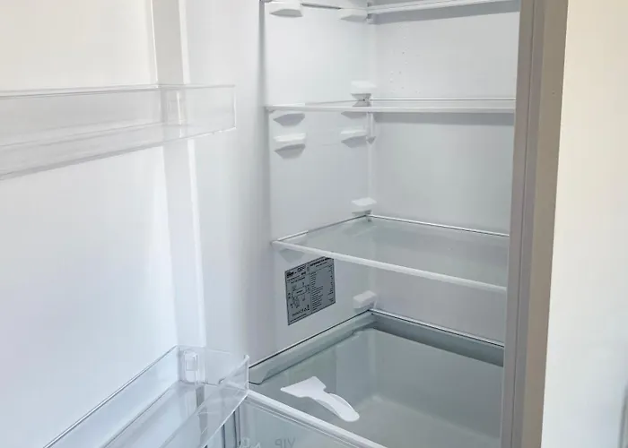 Przy Ogrodzie Botanicznym - Niemcewicza *