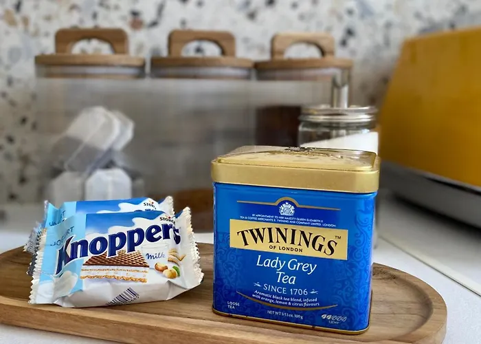 Przy Ogrodzie Botanicznym - Niemcewicza